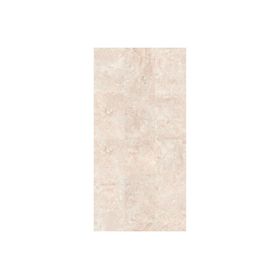 Simplísima 6x1200x2400 mm marmolado Cenia beige Pizarreño