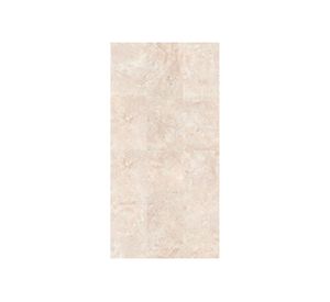 Simplísima 6x1200x2400 mm marmolado Cenia beige Pizarreño