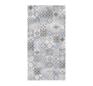 Simplísima 6x1200x2400 mm Ankara gris Pizarreño