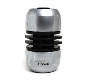 Unión 3/4 aluminio rgr 098 Roots