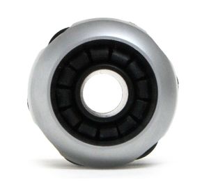 Unión 3/4 aluminio rgr 098 Roots