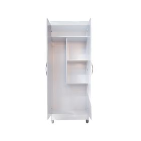 Despensa Rita blanco Home Mobili