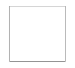 Esmalte al agua 1/4 galón Platinum blanco satín Sherwin Williams