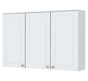 Mueble cocina aéreo 3 puertas Colorado Home Mobili