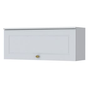 Mueble cocina aéreo 1 puerta Colorado Home Mobili