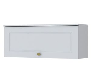 Mueble cocina aéreo 1 puerta Colorado Home Mobili