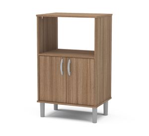 Mueble auxiliar Tamara Favatex