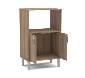 Mueble auxiliar Tamara Favatex