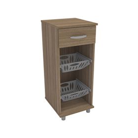 Mueble auxiliar Juss Favatex