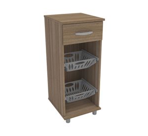 Mueble auxiliar Juss Favatex