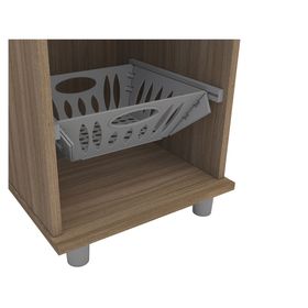 Mueble auxiliar Juss Favatex