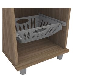 Mueble auxiliar Juss Favatex