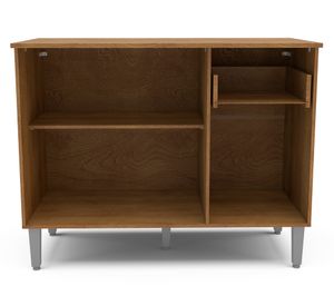 Mueble base New Evandro 83.5x104.5x49.5 cm