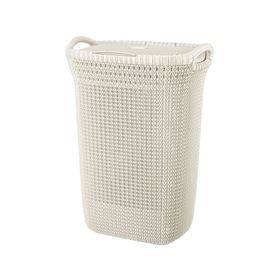 Cesto 60 litros Khipu Humo