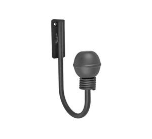 Abrazadera Cuyan Darkness