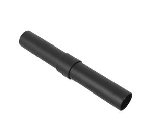 Unión 1'' negro Darkness