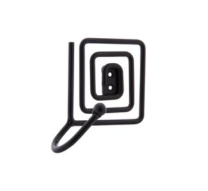 Toma cordón Eset Darkness