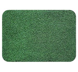 Limpiapiés 40x60 cm símil pasto Cotidiana