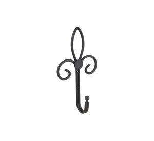 Toma cordón Ilibu Darkness