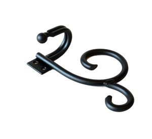 Toma cordón Tuls kala izquierdo Darkness