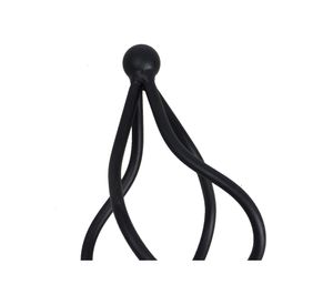 Terminal 1'' Enet piña Darkness