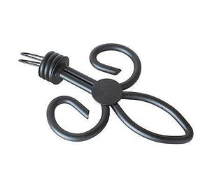 Terminal 1'' Liz ilibu Darkness