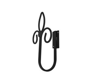 Abrazadera Liz ilibu Darkness