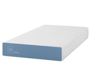 Colchón 1.5 plazas x 190 cm Excellence Cic