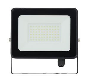 Proyector LED 50W luz día