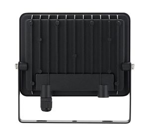 Proyector LED 50W luz día