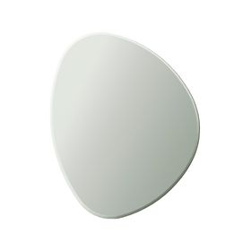 Espejo Australia 60x48 cm