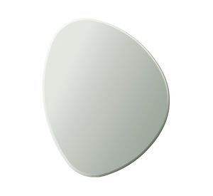 Espejo Australia 60x48 cm