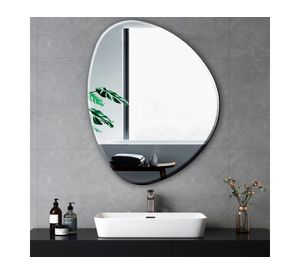 Espejo Australia 60x48 cm