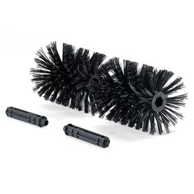 Cabezal cepillo barredor MM56