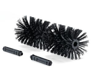 Cabezal cepillo barredor MM56