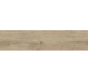 Piso vinílico SPC Solid Pro oak Siero 4 mm 3.02 m2