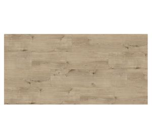 Piso vinílico SPC Solid Pro oak Siero 4 mm 3.02 m2