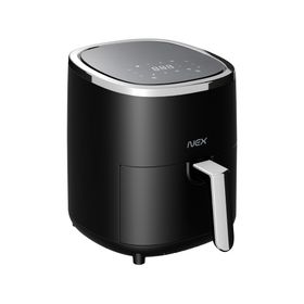 Freidora aire ARF-03523 negro 3.5L