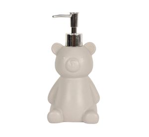 Dispensador jabón Bb