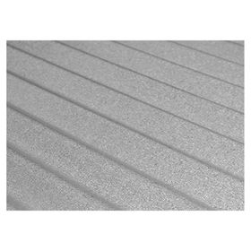 Plancha zincalum ondulada 0,35x851x2000 mm