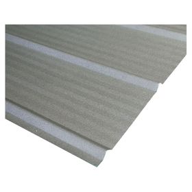 Plancha zincalum 5V 0,35x895x3500 mm.