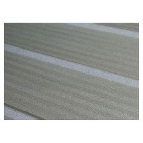 Plancha zincalum 5V 0,35x895x3500 mm.