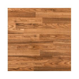 Cerámica piso muro 61x61 cm Madera Kiara beige 1,48 m2 Cordillera