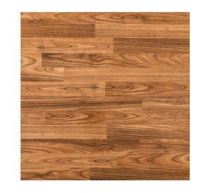 Cerámica piso muro 61x61 cm Madera Kiara beige 1,48 m2 Cordillera