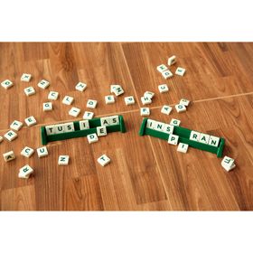 Cerámica piso muro 61x61 cm Madera Kiara beige 1,48 m2 Cordillera