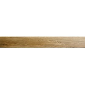 Piso vinílico SPC Primary maple 5 mm 2.64 m2