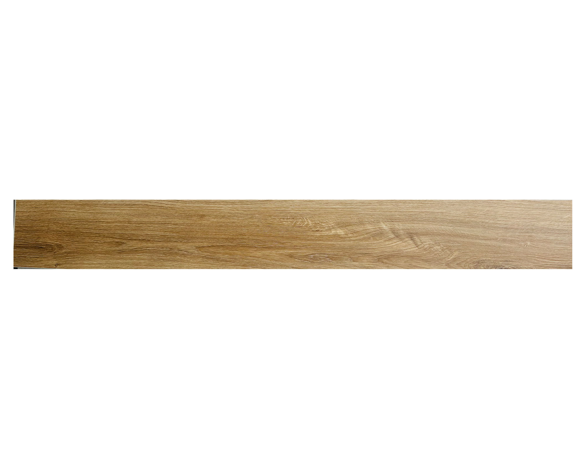 Piso vinílico SPC Primary maple cedro 5 mm 2.623 m2 a $39.499