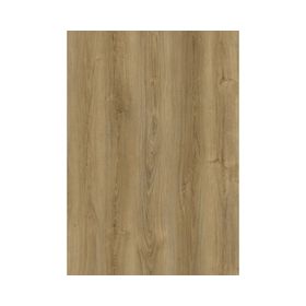 Piso vinílico SPC Primary maple 5 mm 2.64 m2