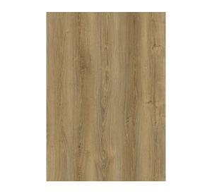Piso vinílico SPC Primary maple 5 mm 2.64 m2