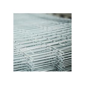 Cerco 3,7x1850x5000 mm Protect Acment